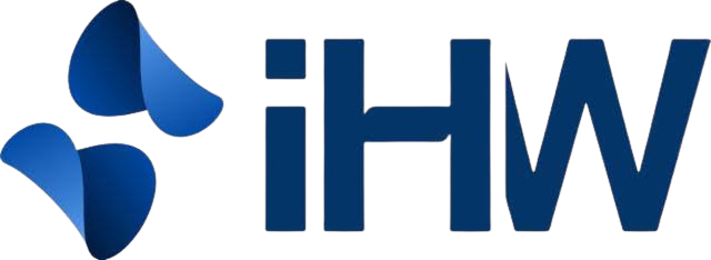 iHW, 520억원 시리즈A 투자 유치…초저전력 AI 반도체 사업 가속화 2 ihw-20260818-article-d3f7cd.png