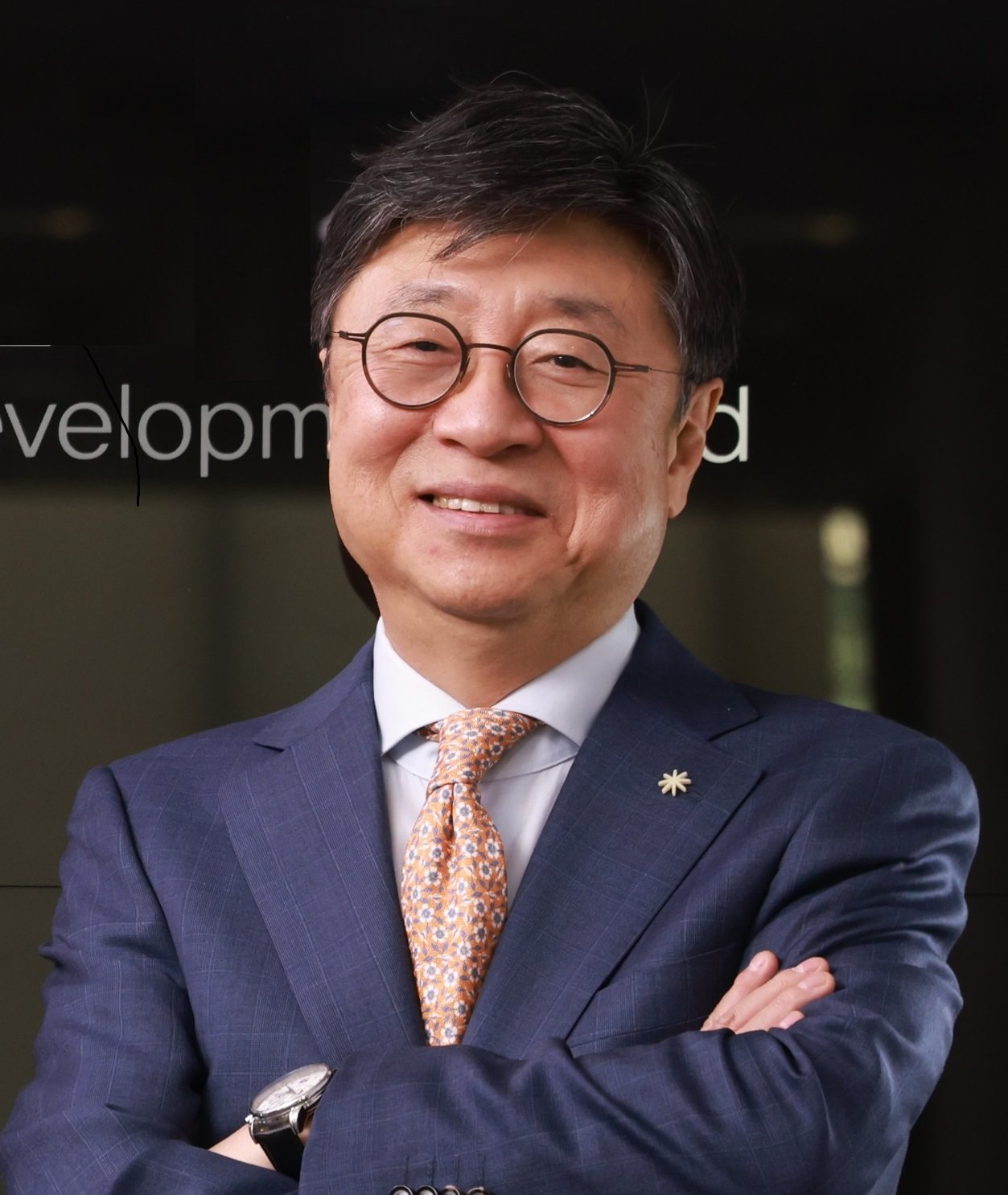 뉴패스바이오, 묵현상 전 국가신약개발사업단장 신임 대표 선임 1 뉴패스바이오, 묵현상 전 국가신약개발사업단장 신임 대표 선임