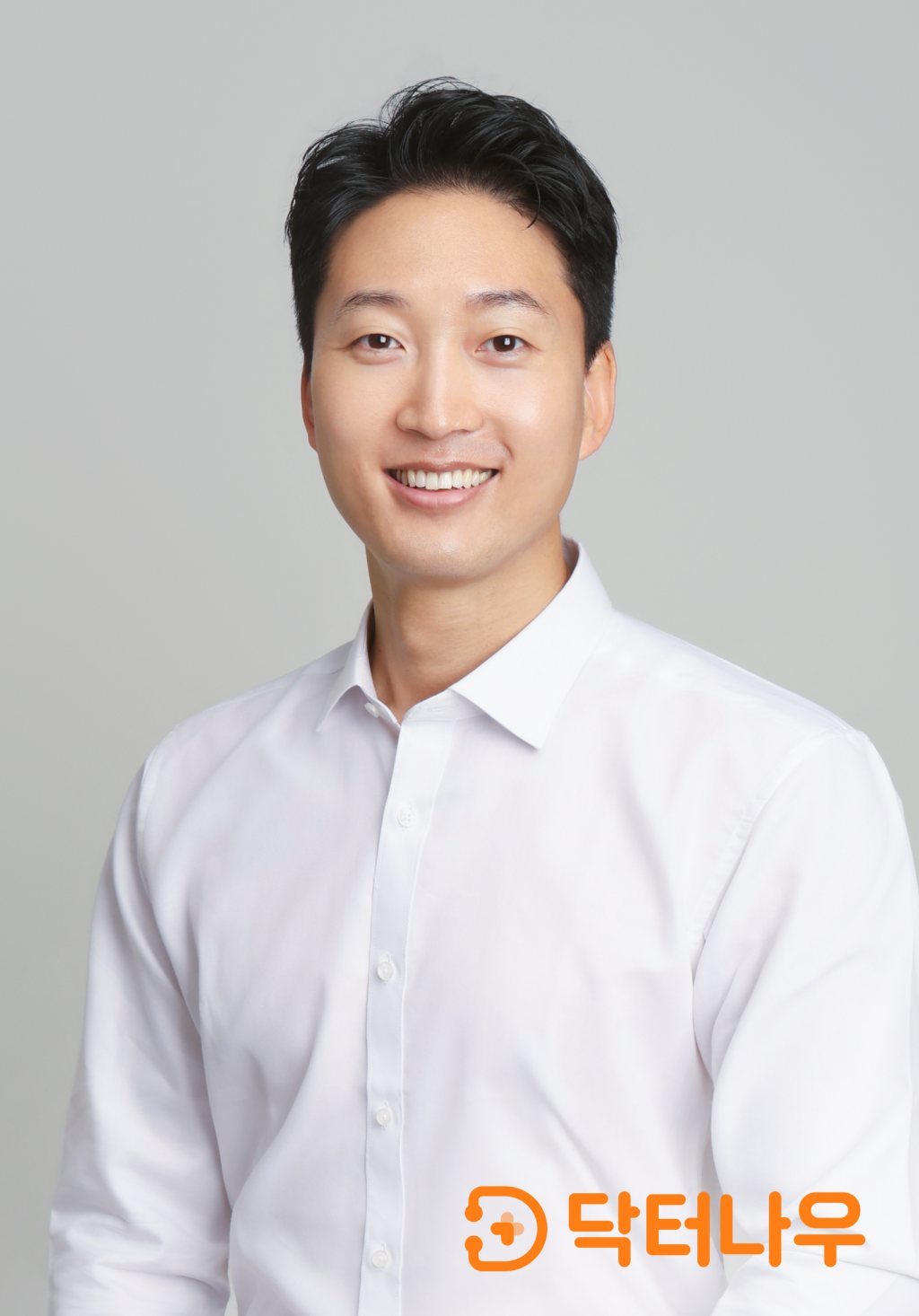닥터나우, 컬리 출신 전지웅 CMO 선임 "데이터 기반 마케팅 고도화"