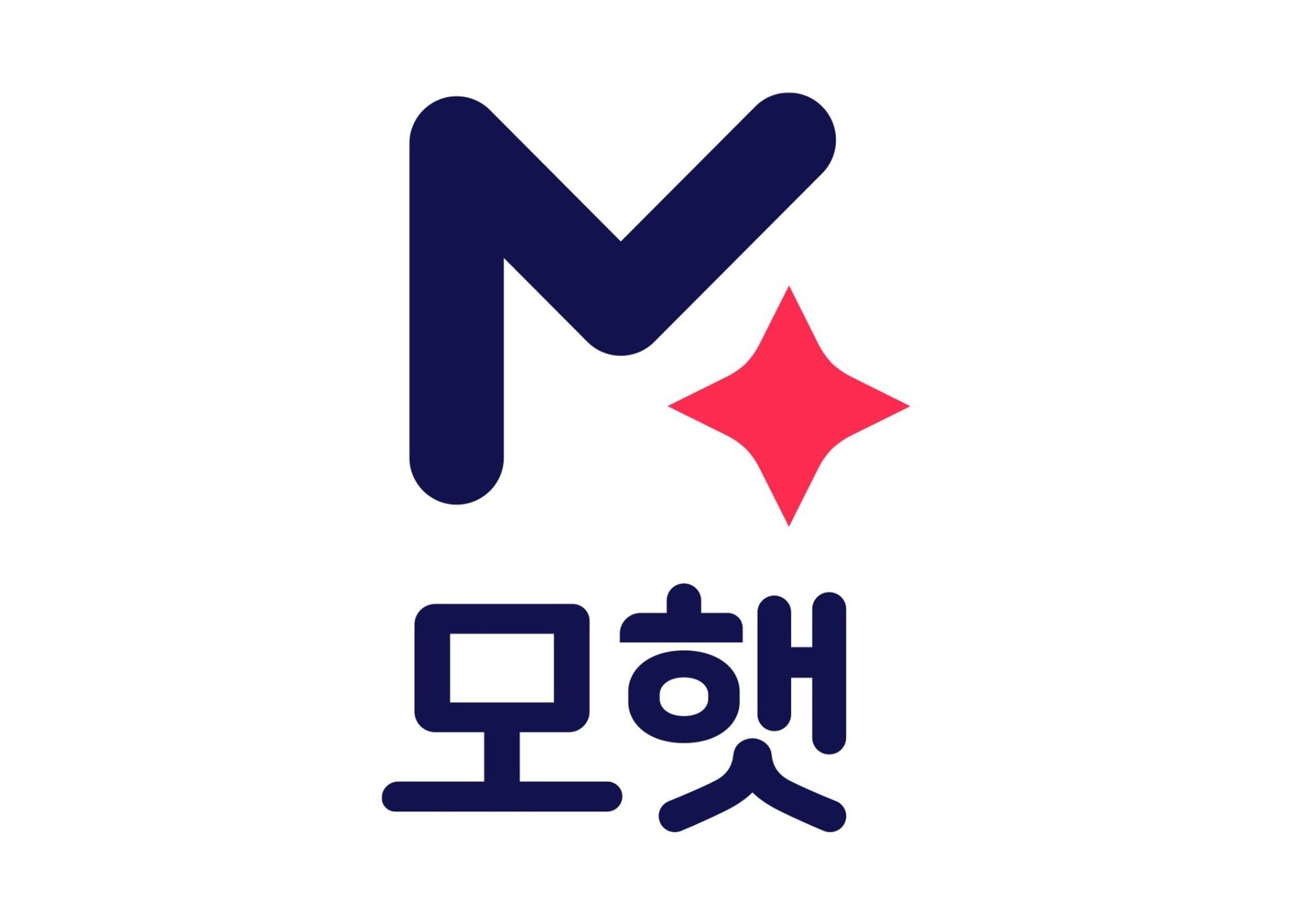 모햇, 햇살그린협동조합 7월 누적 투자금 3,190억원 돌파 1 모햇, 햇살그린협동조합 7월 누적 투자금 3,190억원 돌파