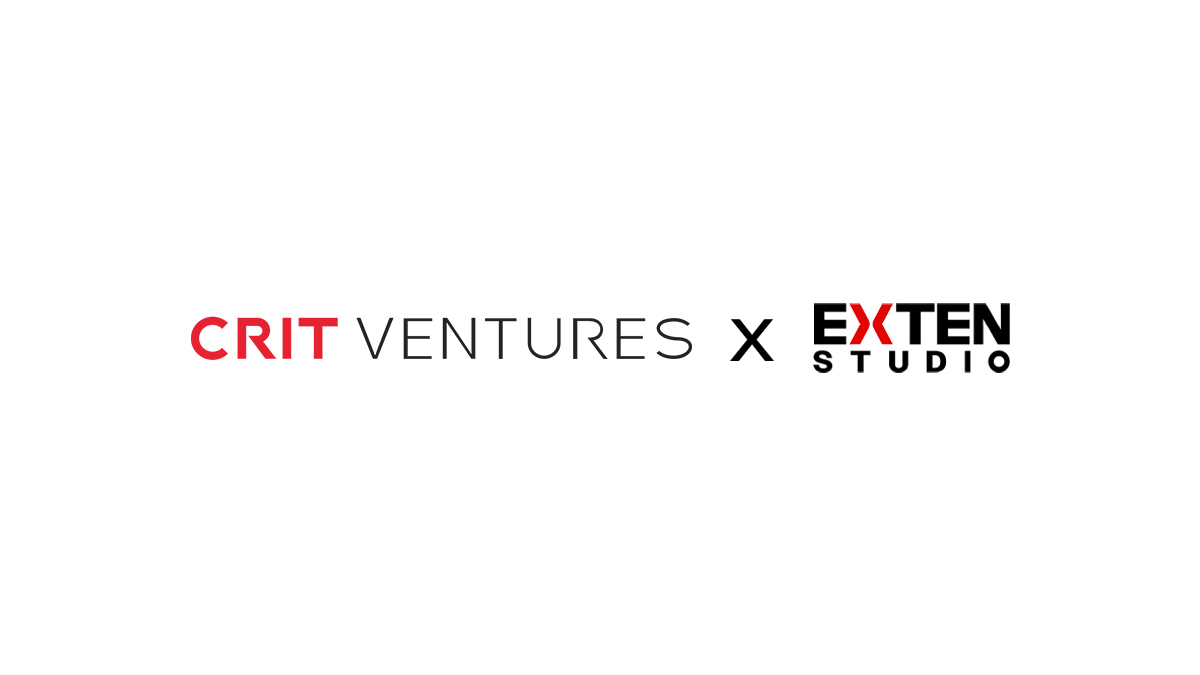 크릿벤처스, 글로벌 웹툰 제작·유통사 엑스텐스튜디오에 투자