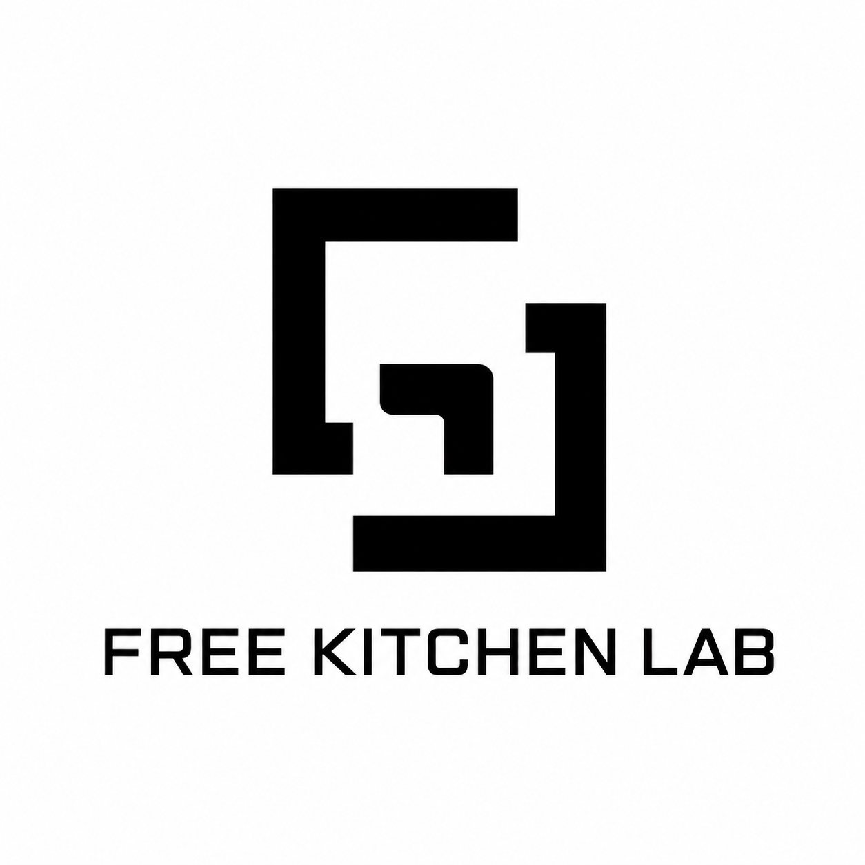 프리키친랩, LG전자·블루포인트로부터 시드 투자 유치