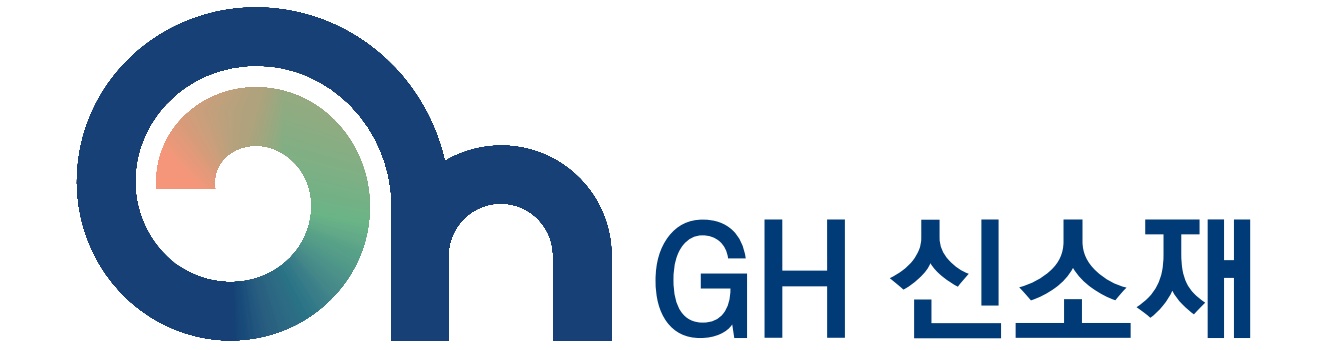 GH신소재, 美 법인에 600만 달러 추가 출자…하이브리드 파렛트 공장 가동 본격화