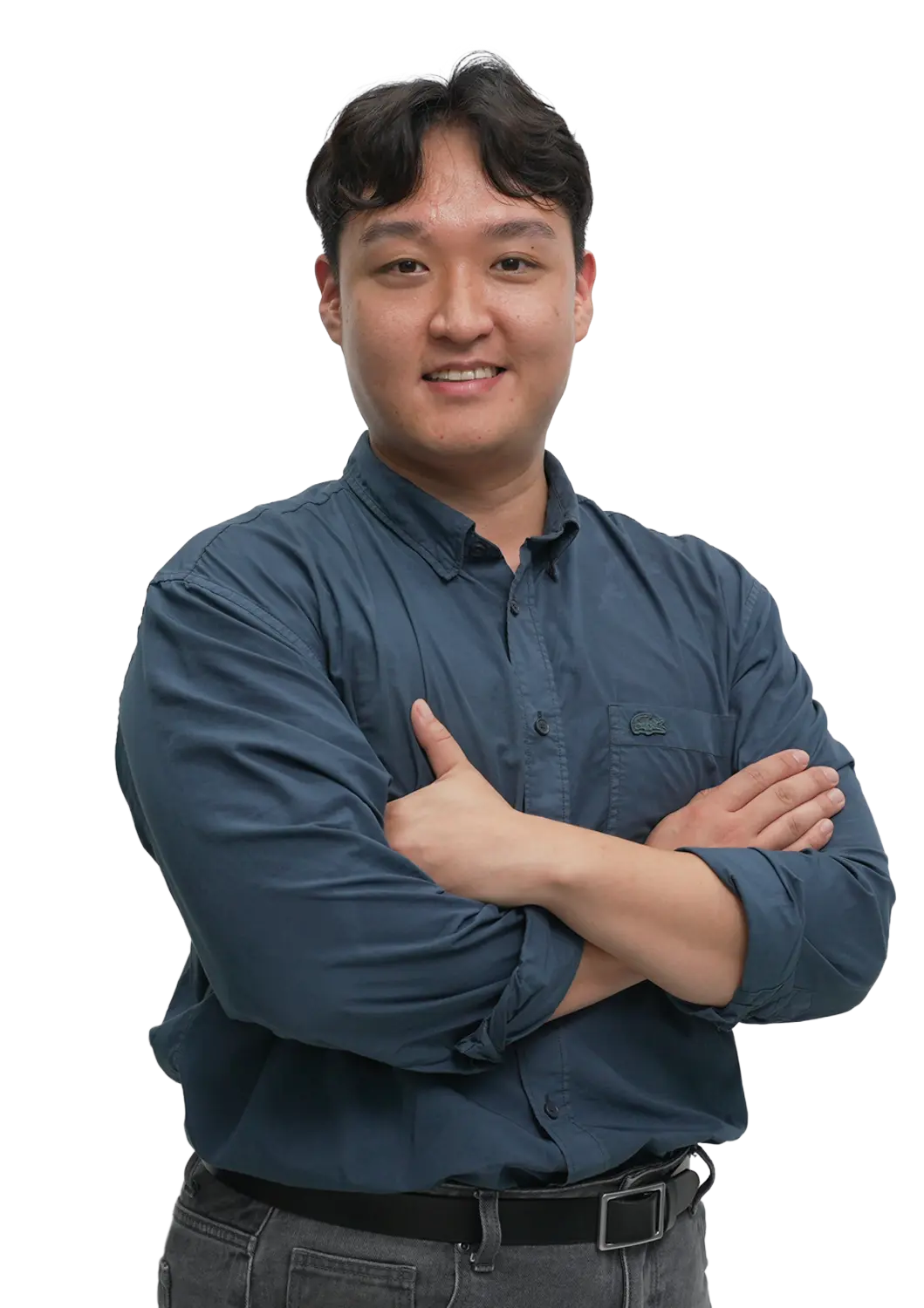 promptfactory CEO(1).webp