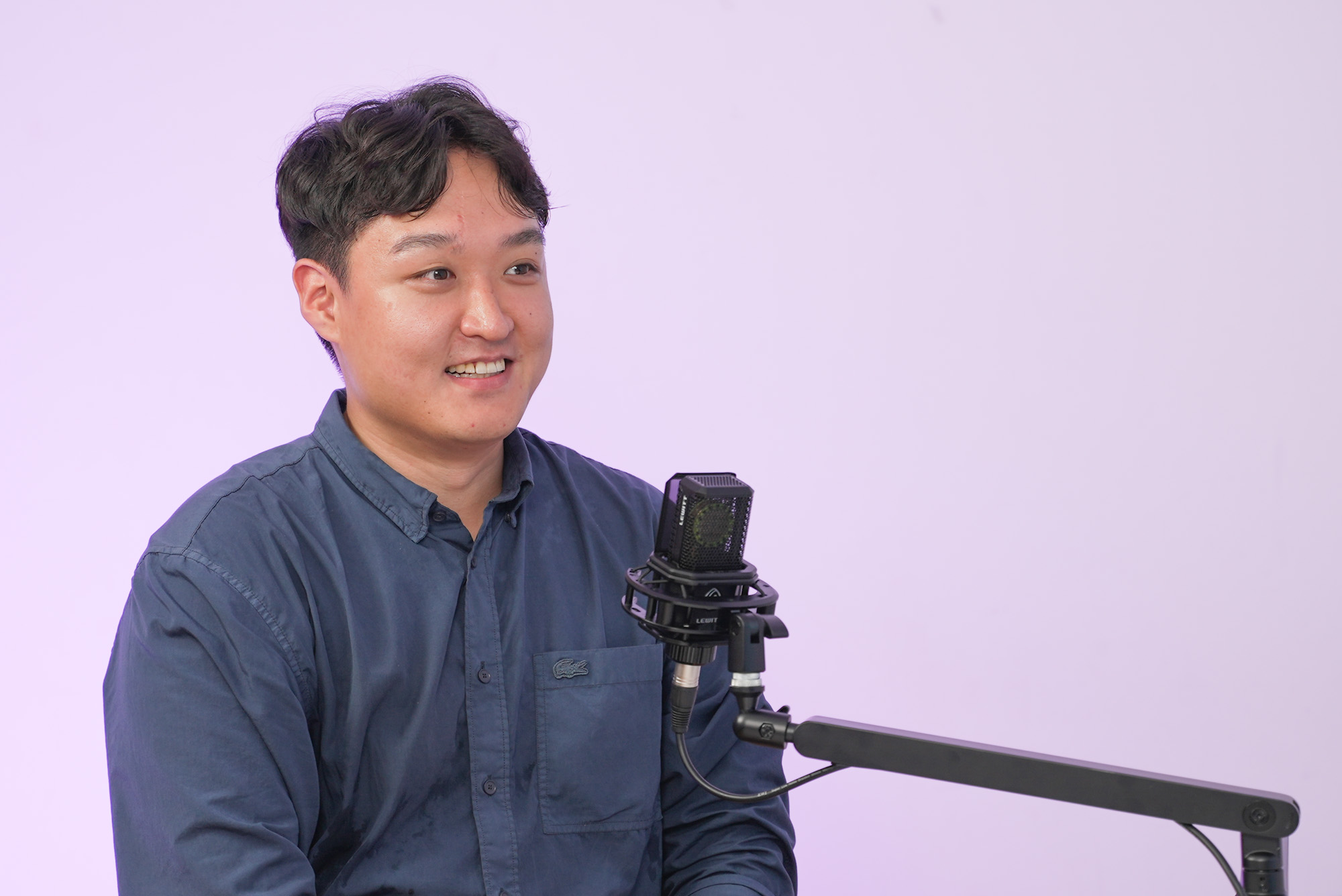 promptfactory CEO(2).jpg