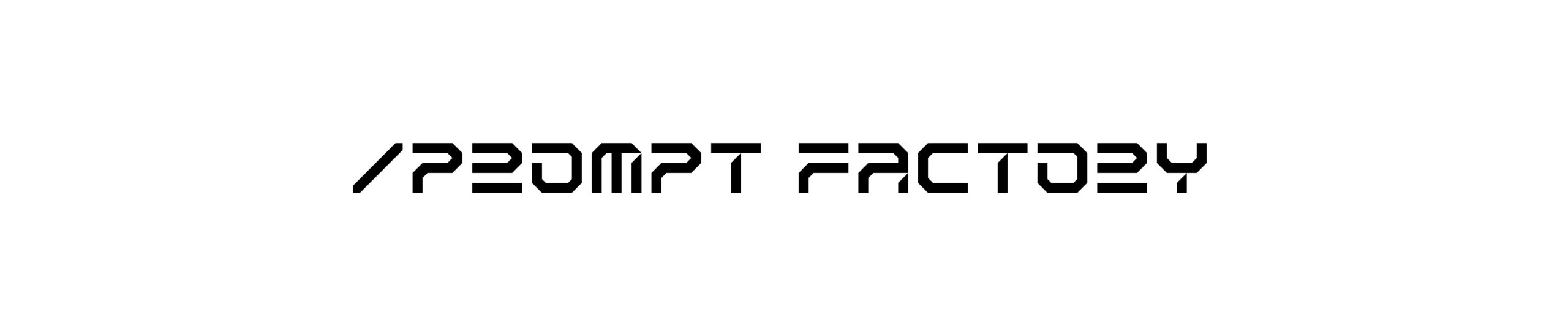 promptfactory_logo_white.jpg