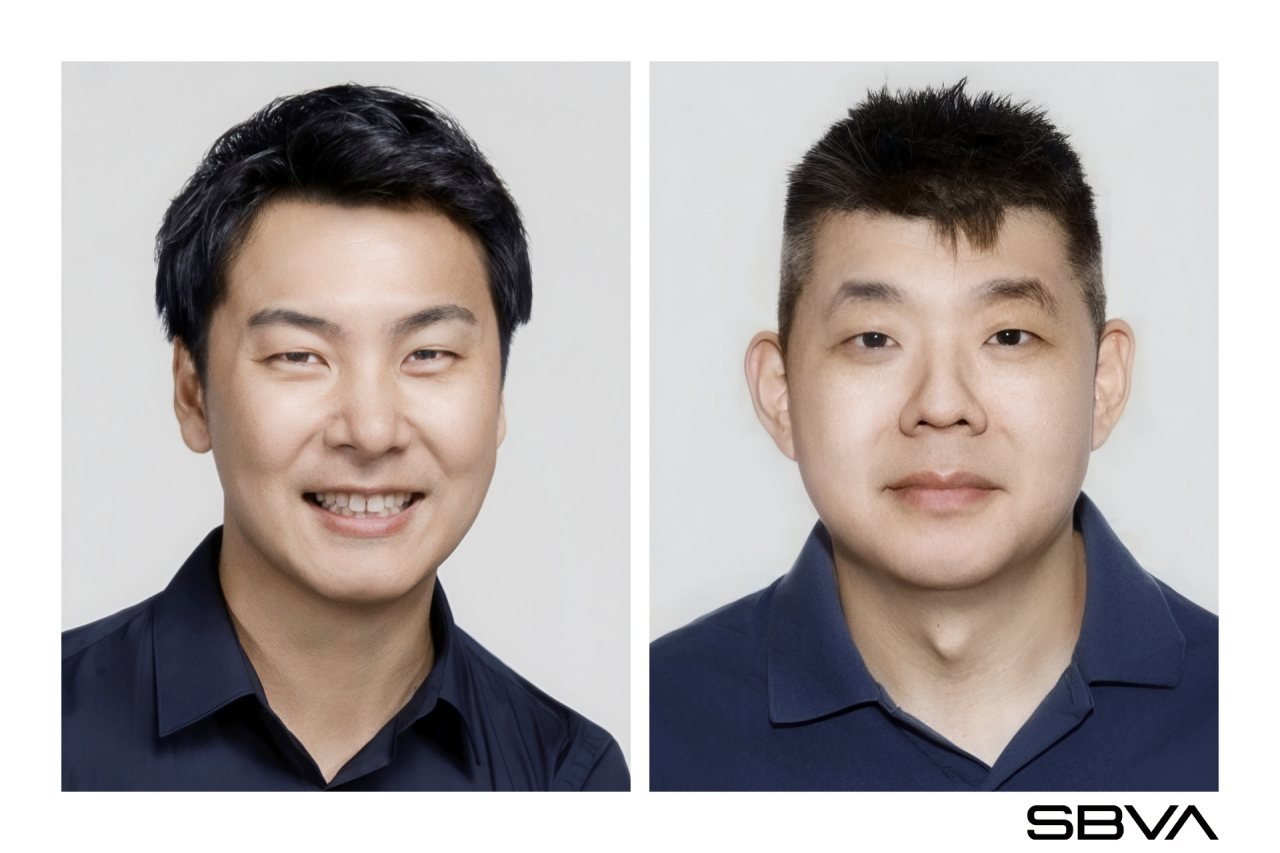 SBVA, 글로벌 VC 출신 2인 영입...해외 투자·포트폴리오 지원 강화 1 SBVA, 글로벌 VC 출신 2인 영입...해외 투자·포트폴리오 지원 강화