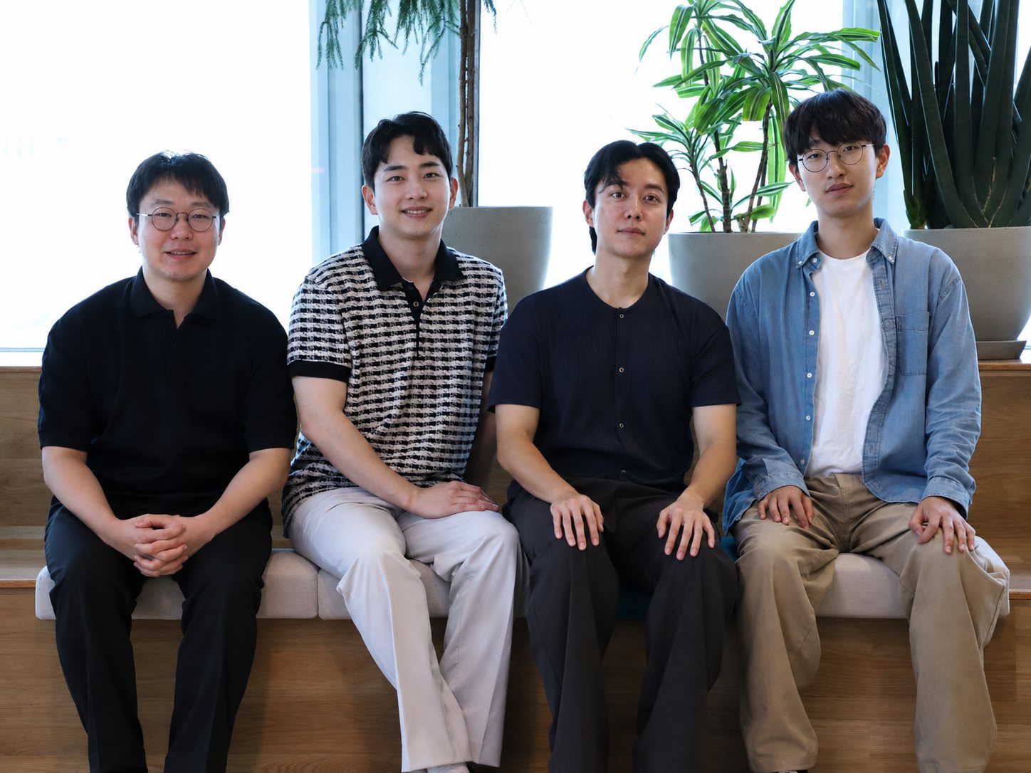 하드웨어 설계 자동화 세카, LG전자·블루포인트 시드투자 유치