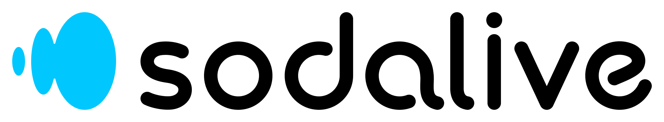 signature-dark.png