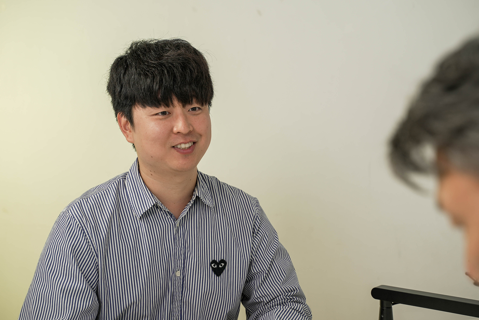 1. 인터뷰2.jpg