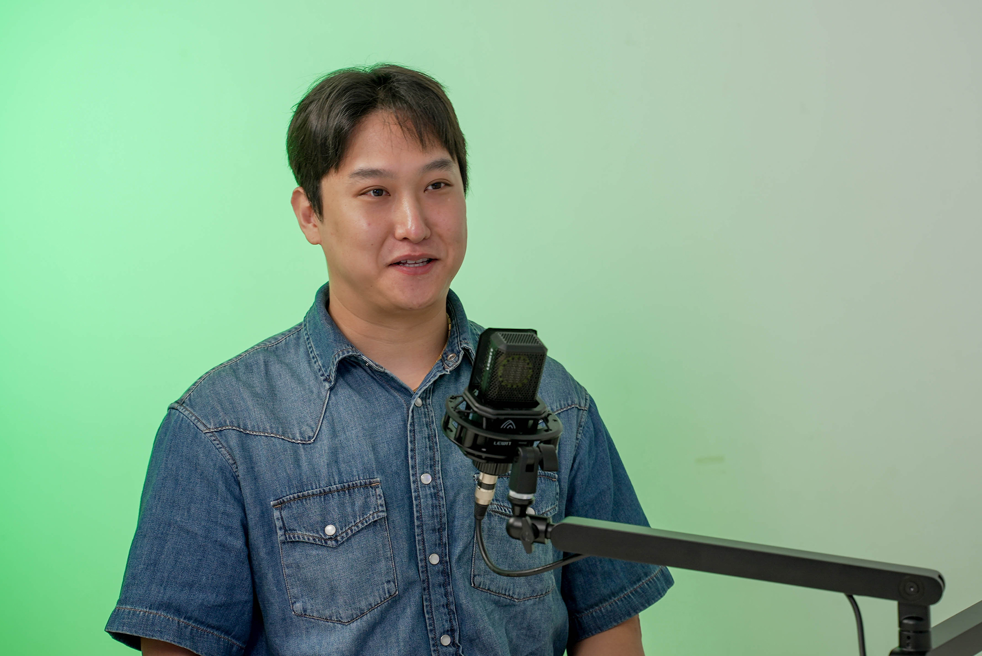 1. 인터뷰2.jpg