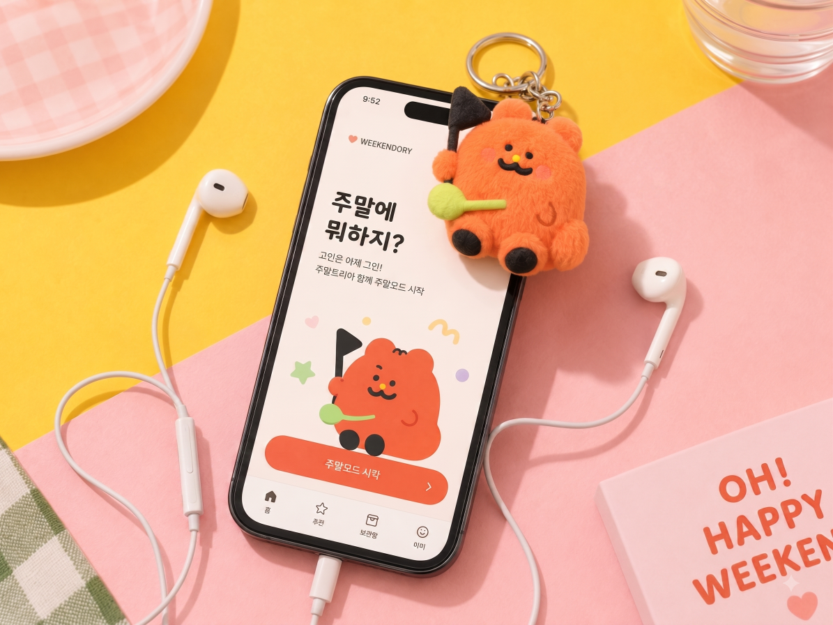 서비스 이미지1.png