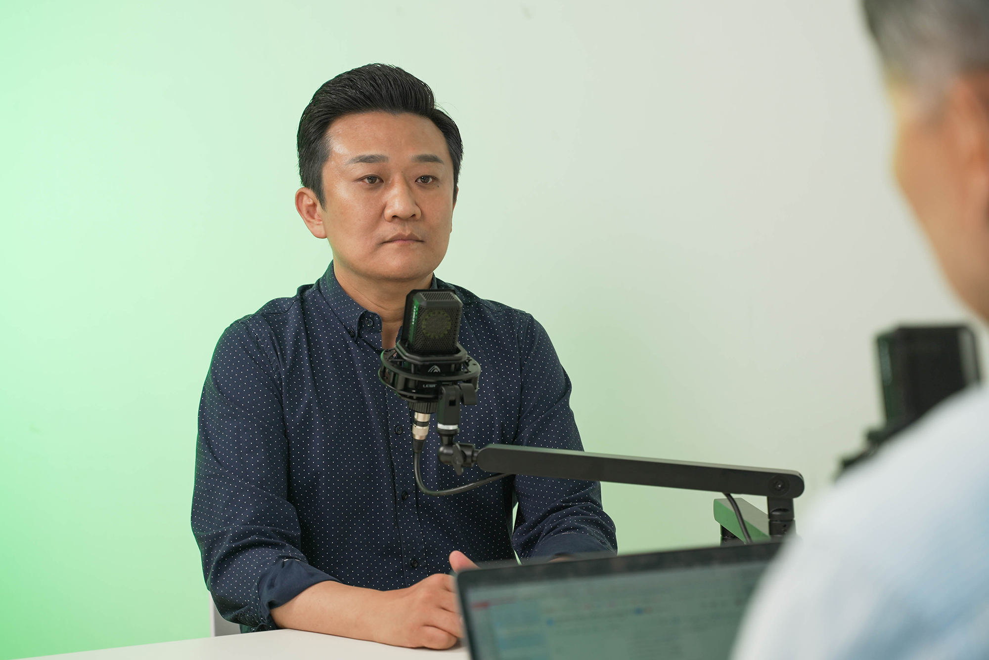 1. 인터뷰.jpg