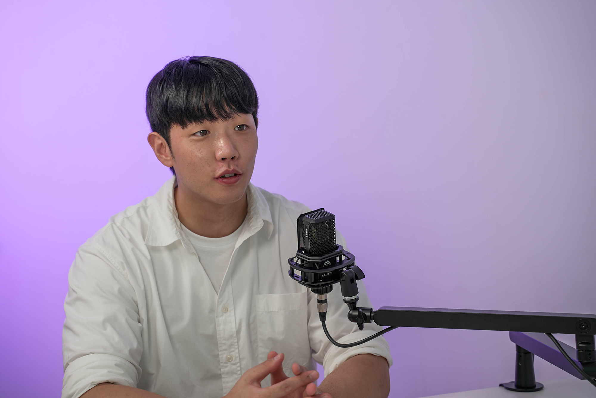 1. 인터뷰3.jpg