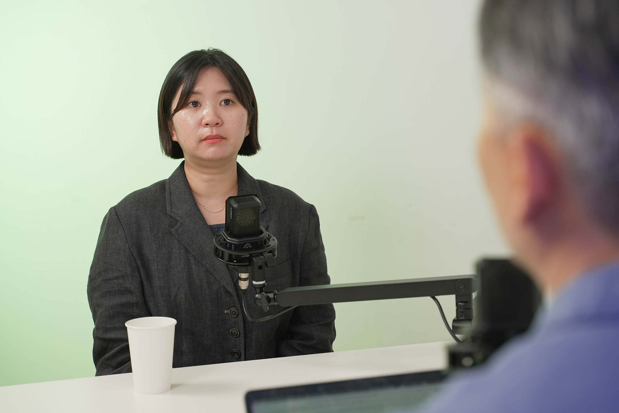 1. 인터뷰3 (3).jpg