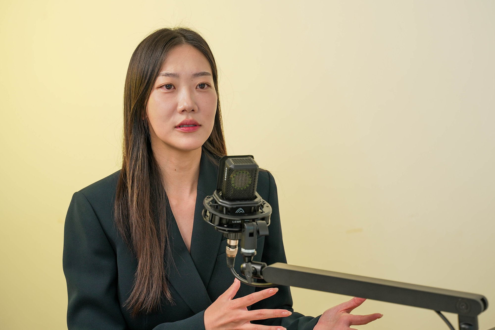 1. 인터뷰3.jpg