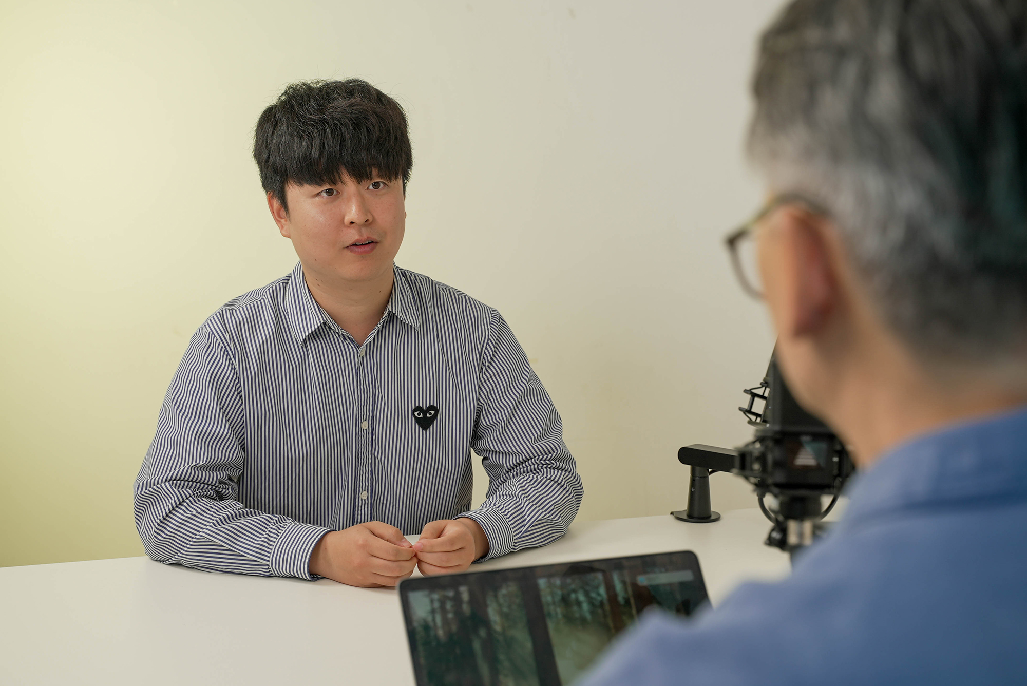 1. 인터뷰3.jpg