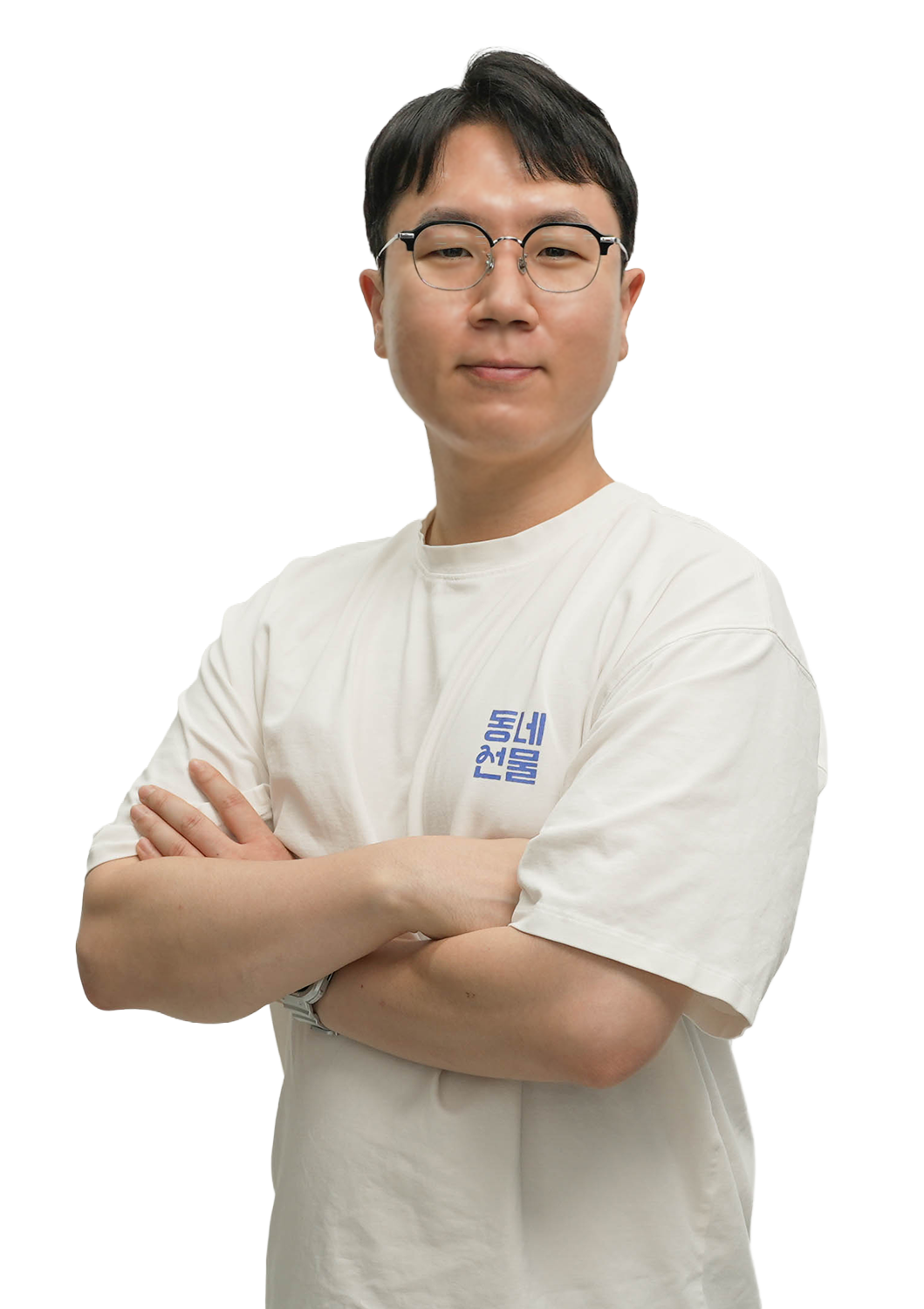 2. 프로필 (1).png