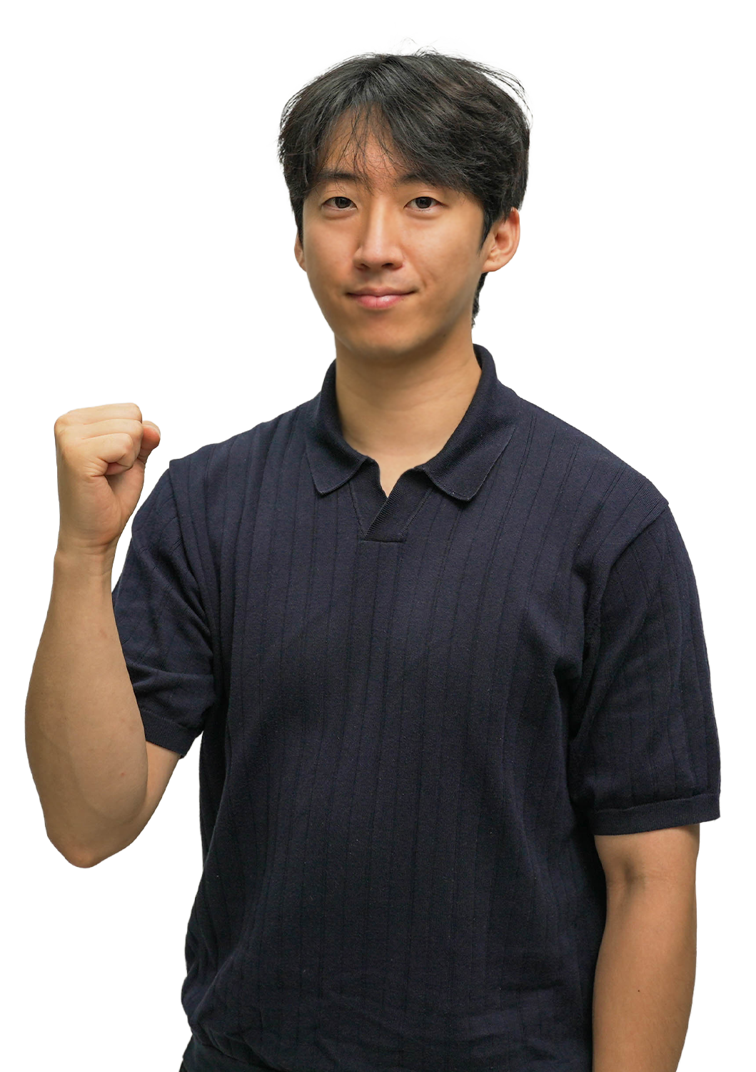 2. 프로필.png
