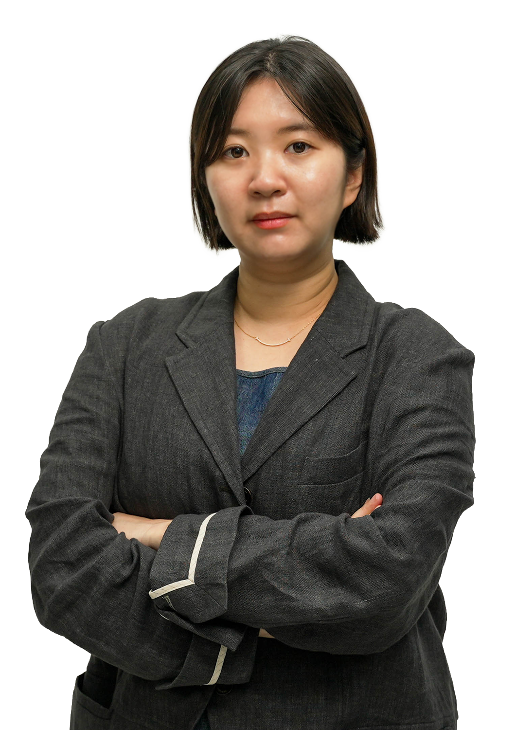2. 프로필2 (1).png