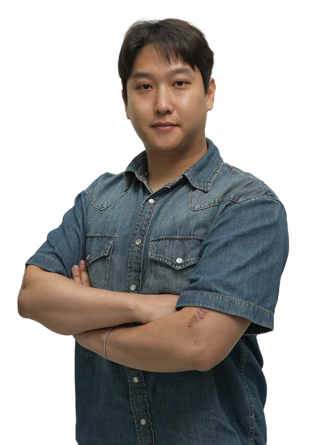 2. 프로필2 (1).png