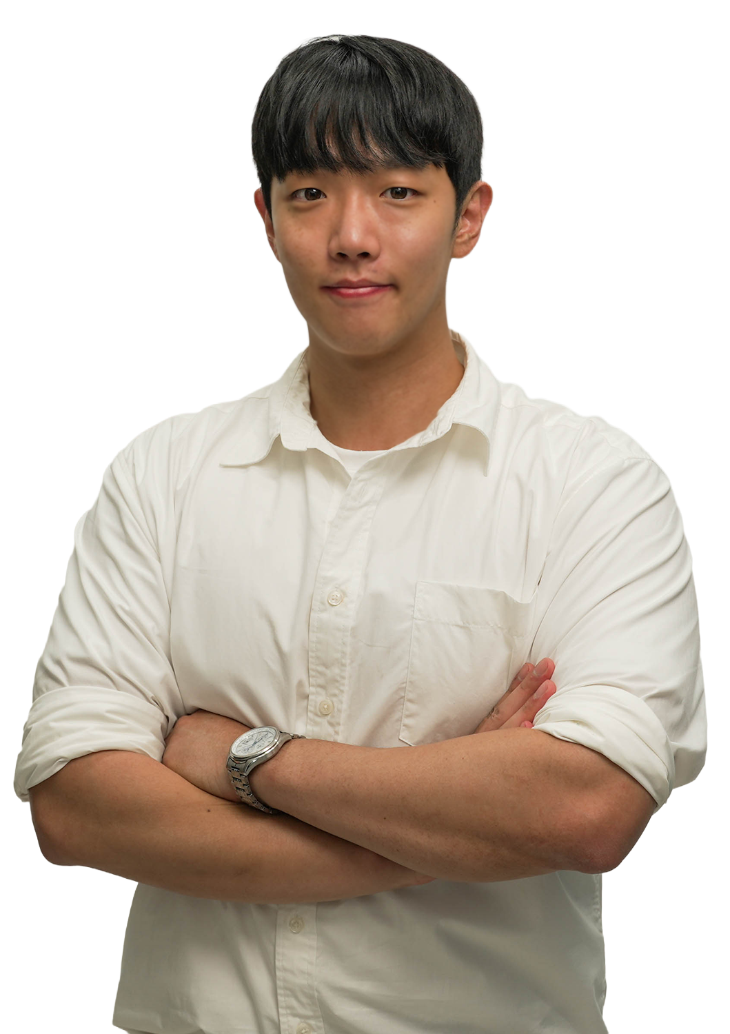 2. 프로필2.png