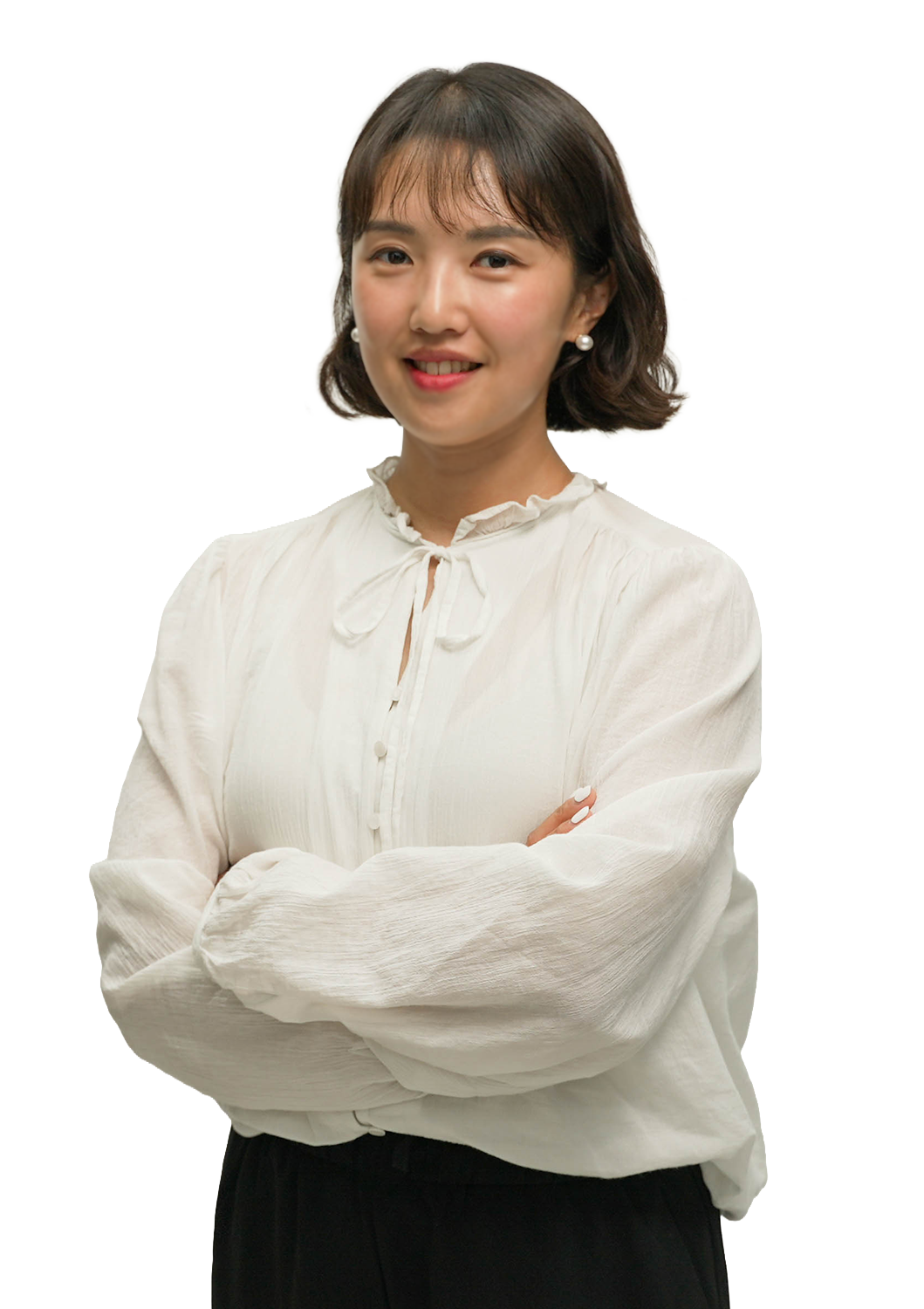 2. 프로필2.png