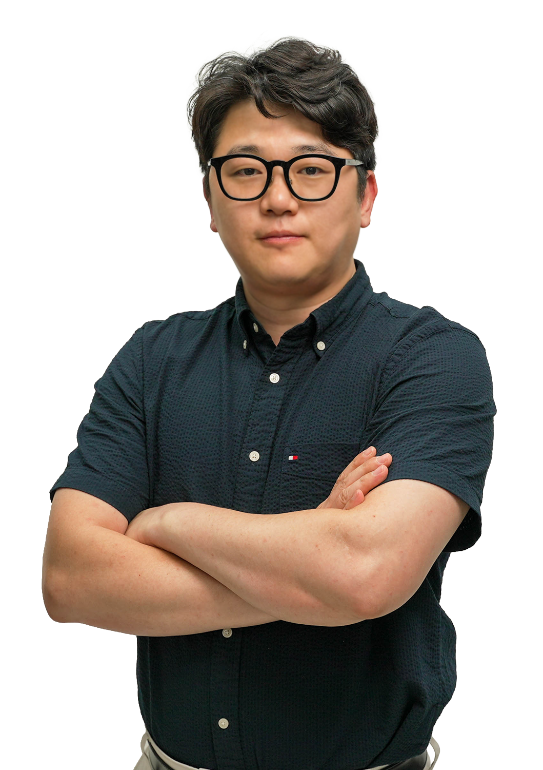 2. 프로필 (2).png