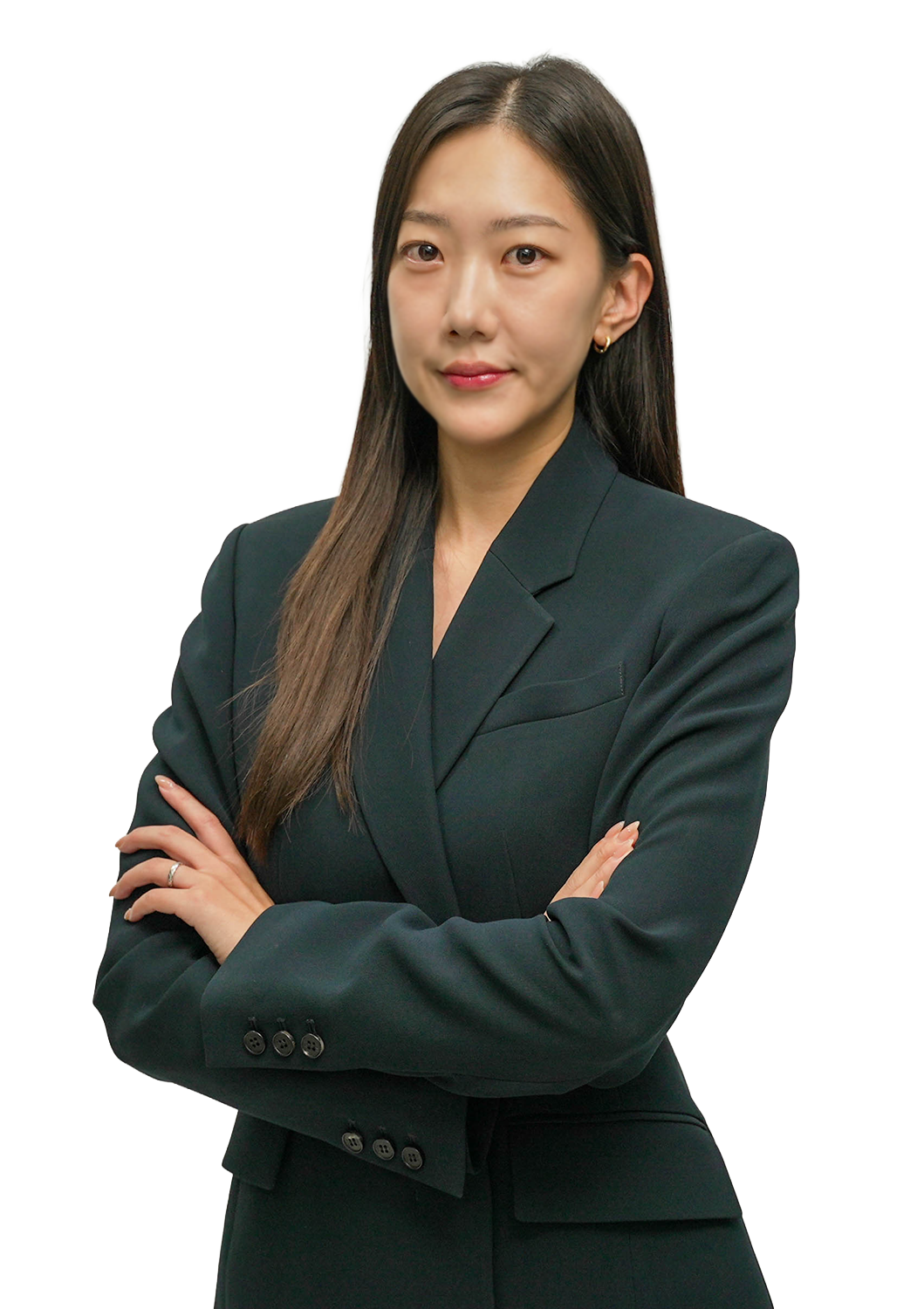 2. 프로필2.png