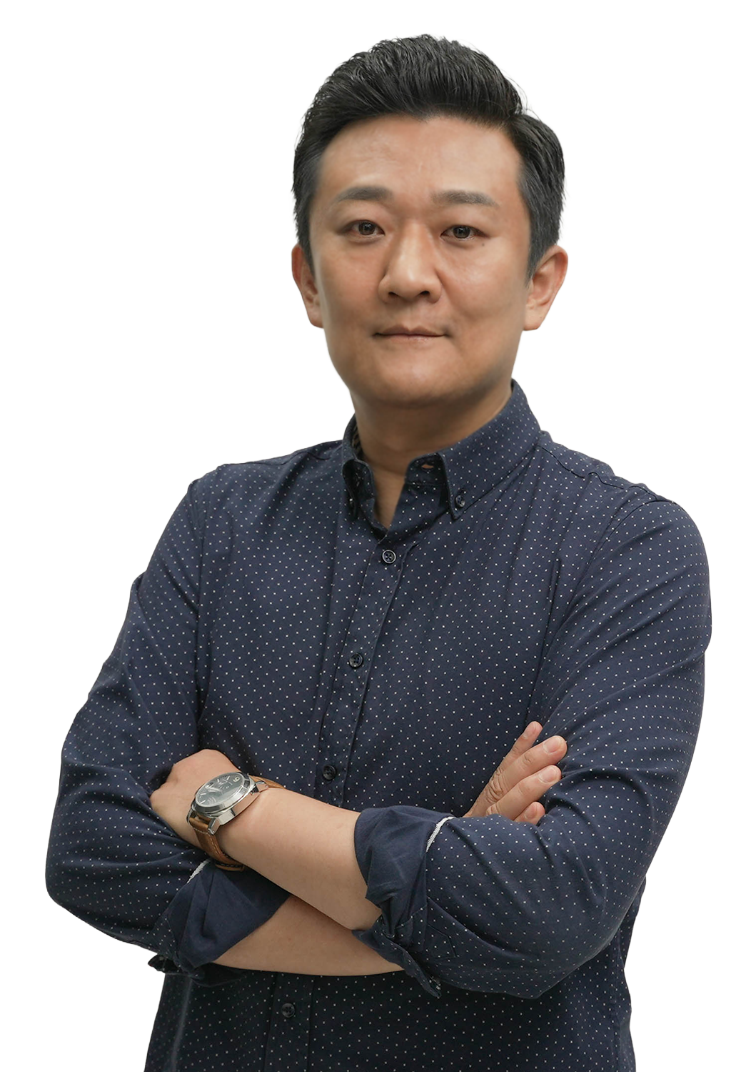 2. 프로필2.png