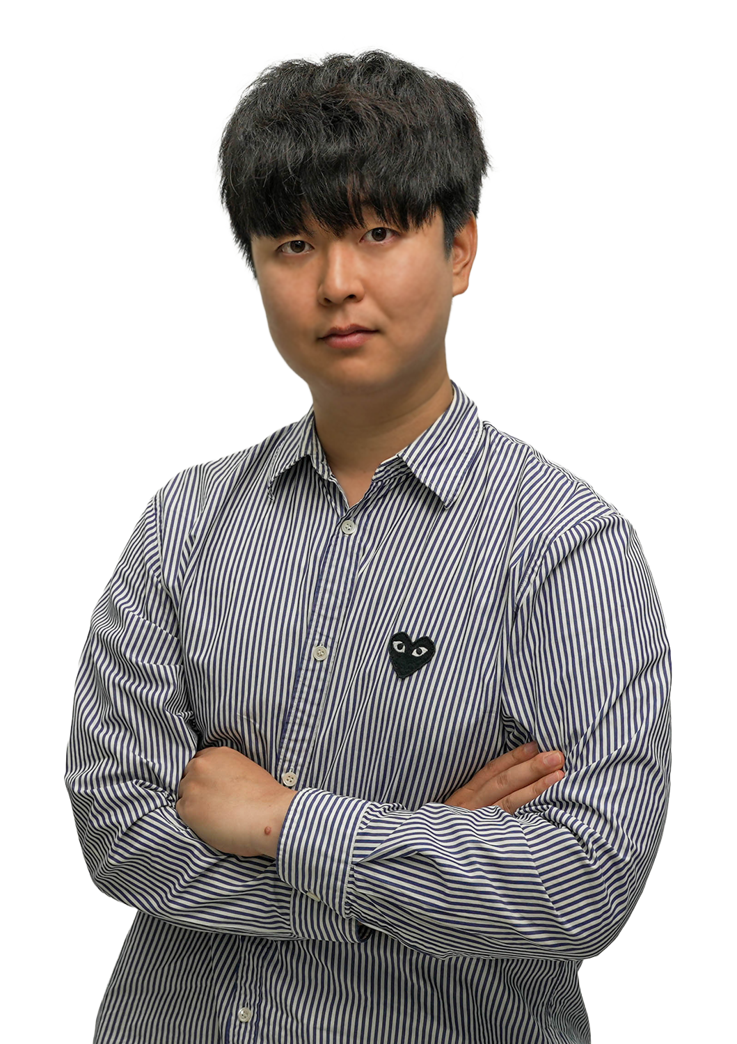 2. 프로필2.png