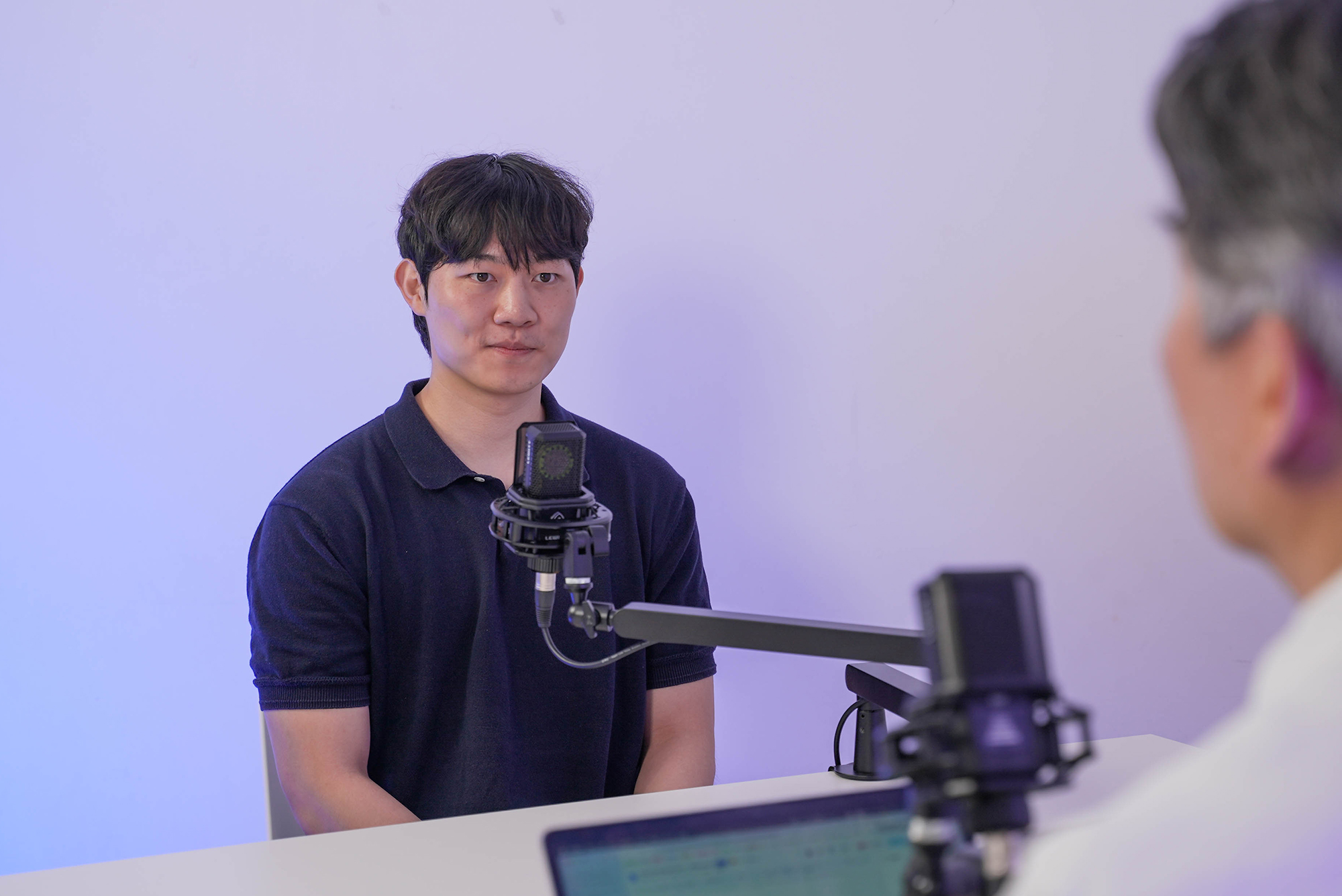 스와레 (2).jpg