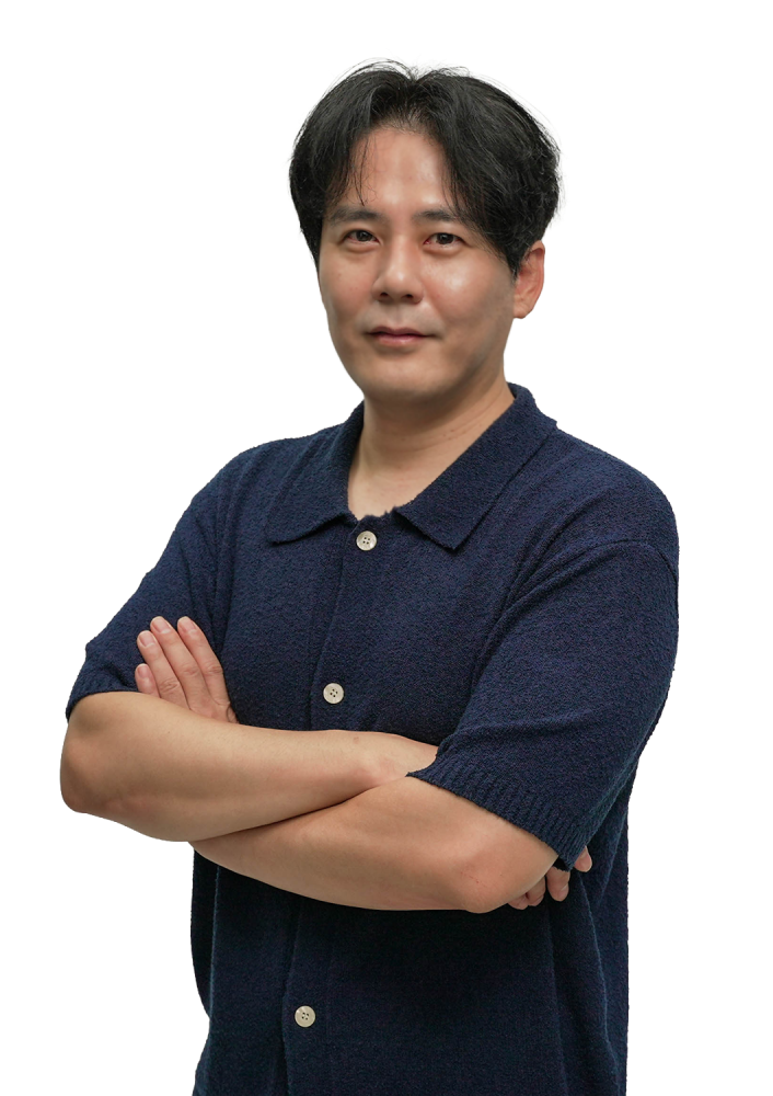 프로필2.png