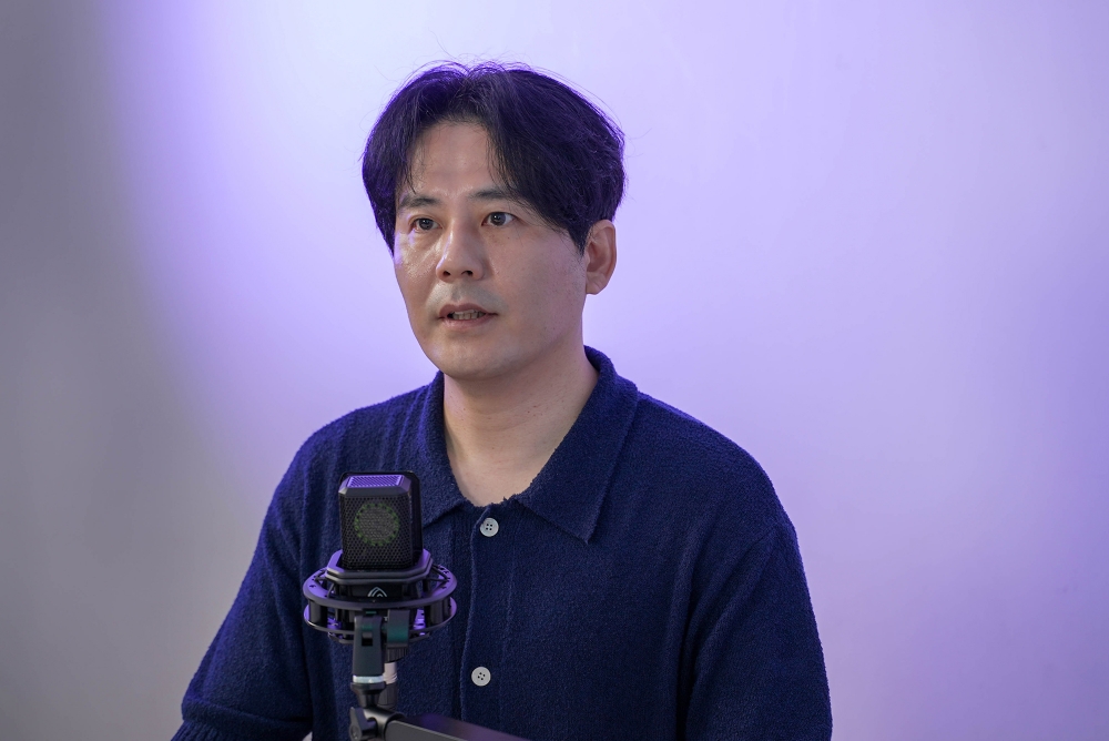 인터뷰2.jpg