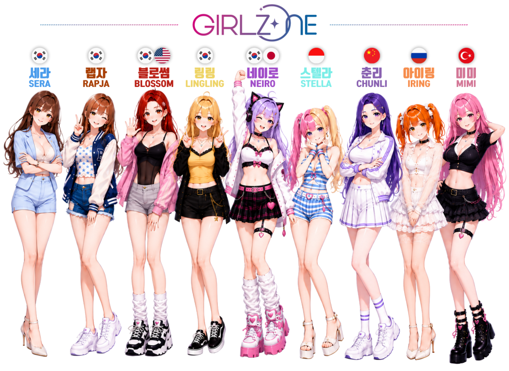 2026-08 걸즈원 9인 완전체 이미지.png