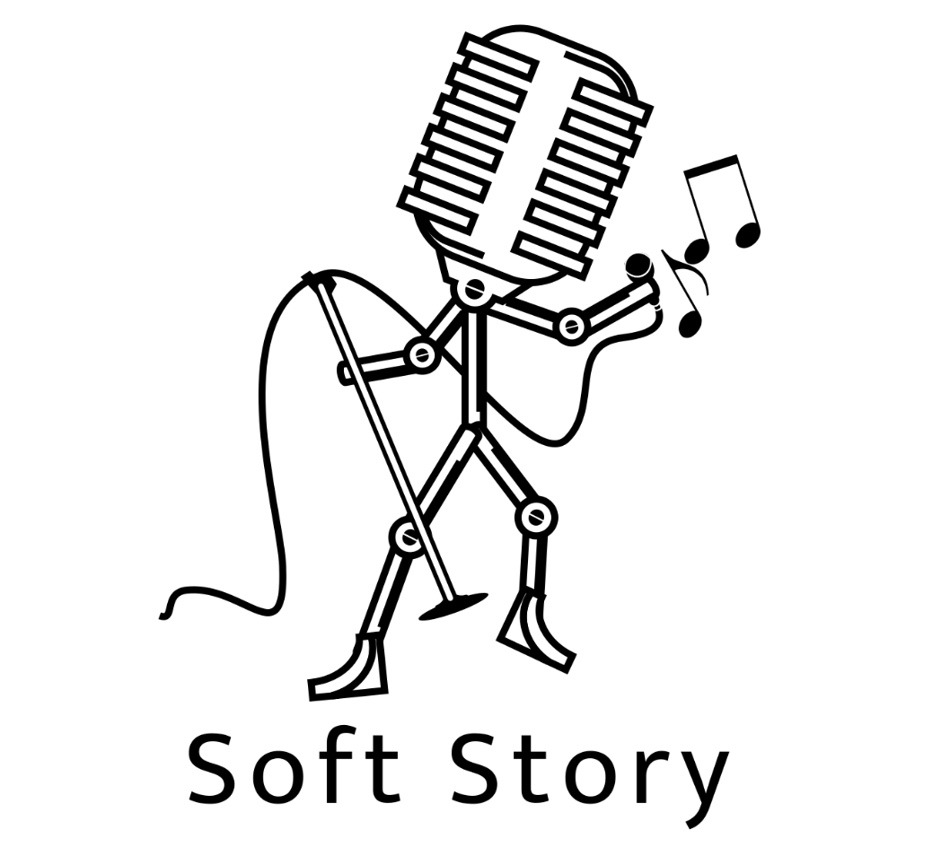 3. 1. SoftStory_CI_WhiteBackground.png