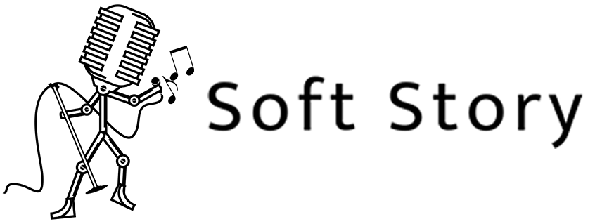 3. 3. SoftStory_CI_WhiteBackground_Horizon.png
