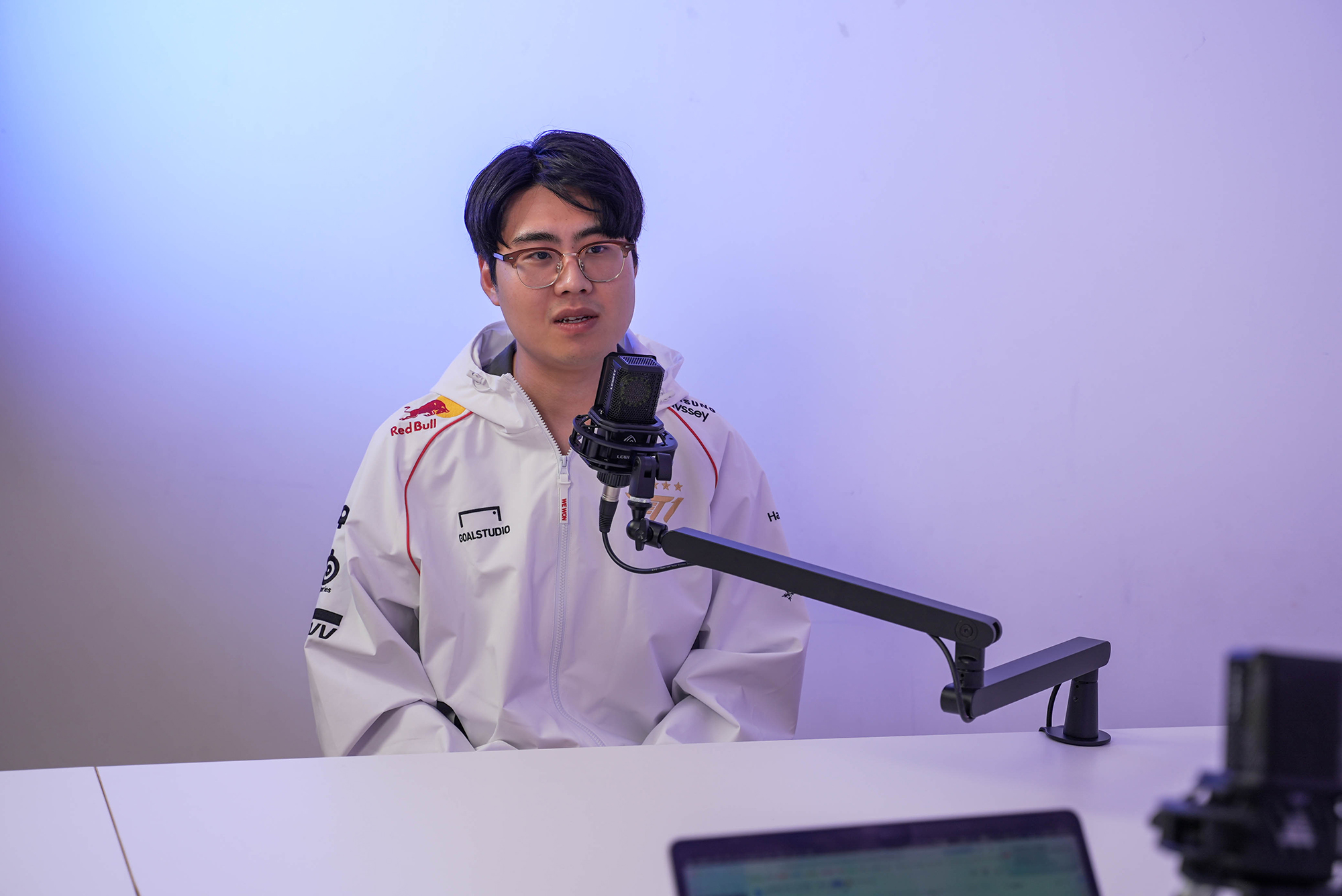 인터뷰3.jpg