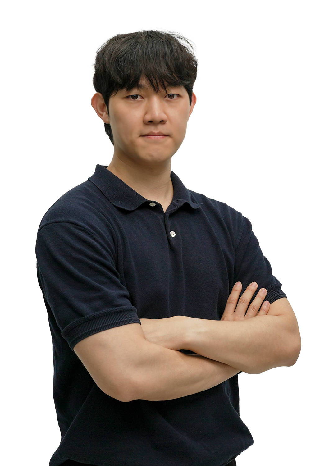 스와레 (4).png