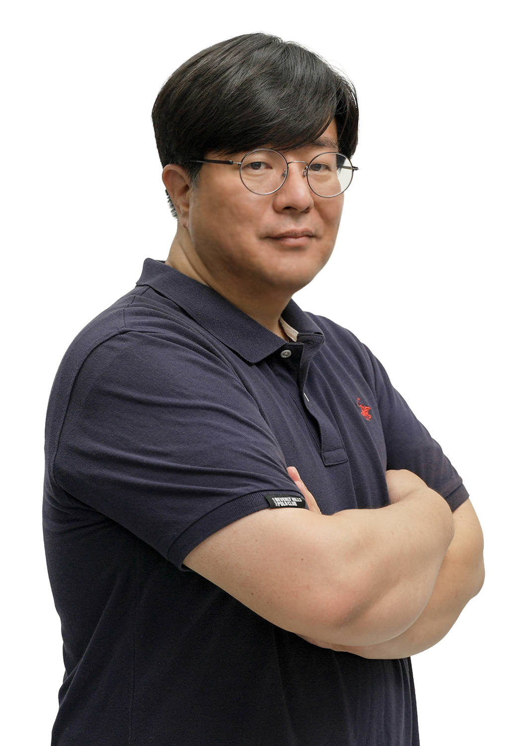 넷스트림 (4).png
