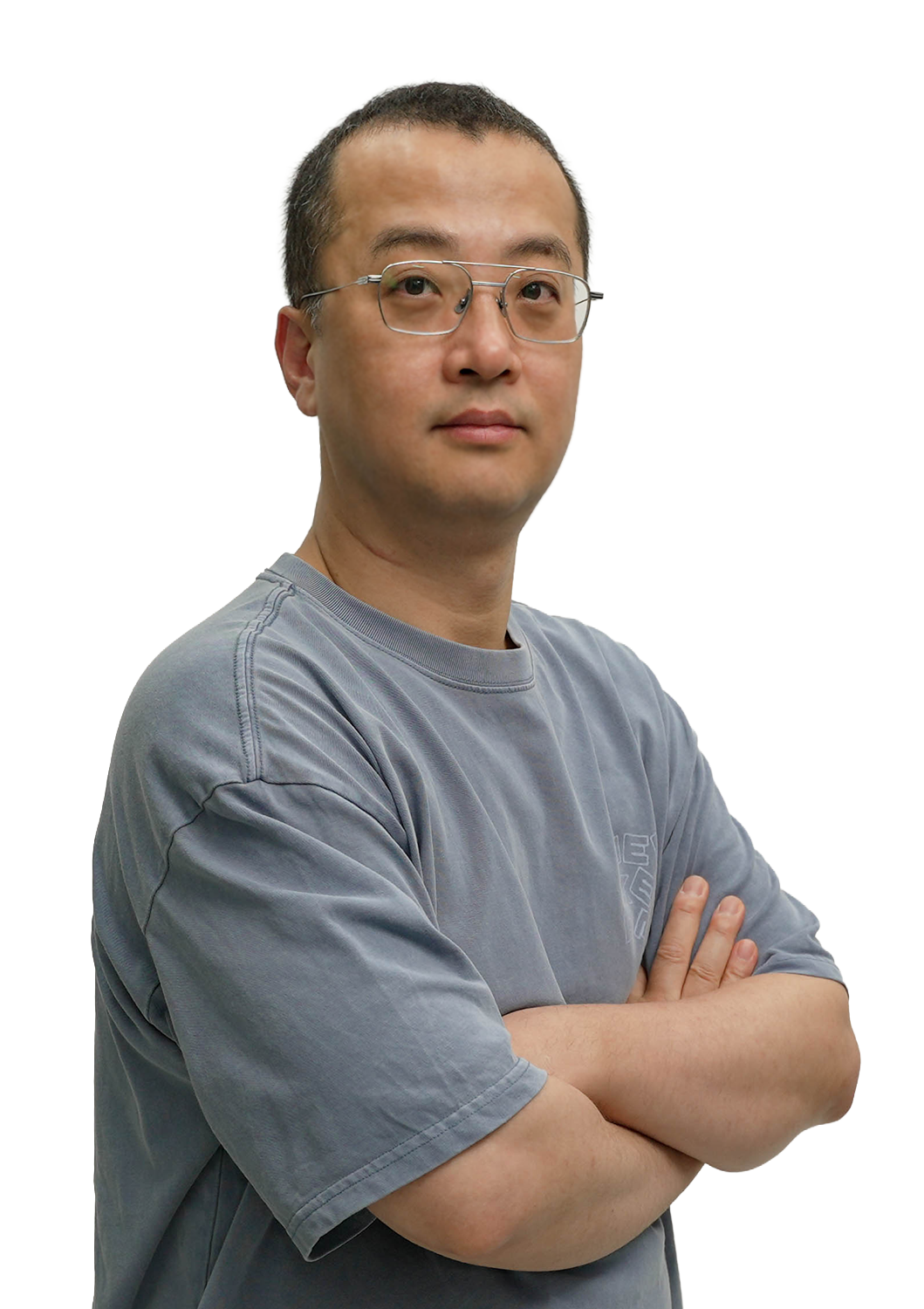소다라이브 (4).png