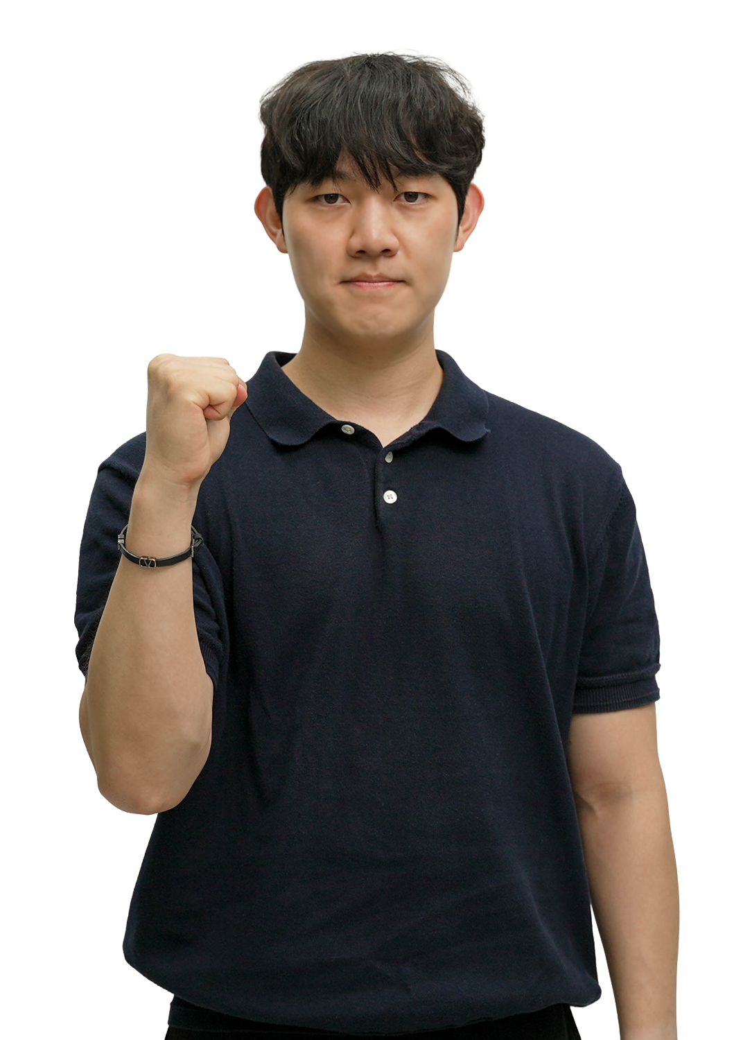 스와레 (5).png