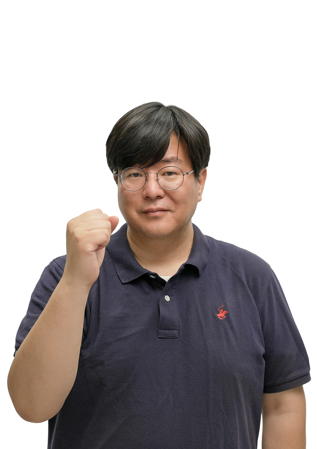 넷스트림 (5).png