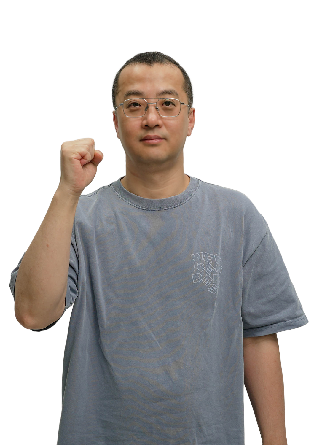 소다라이브 (5).png