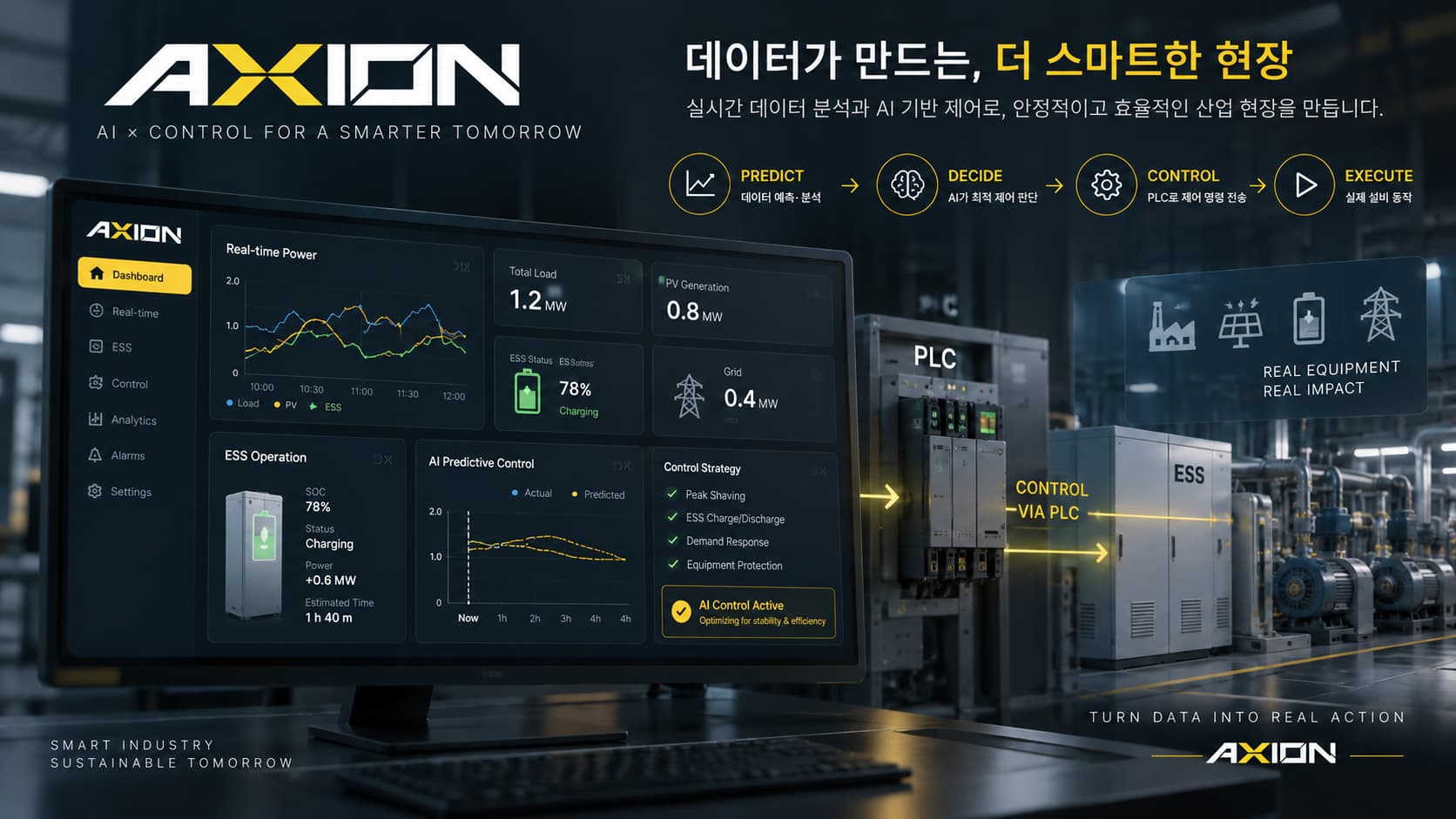 AXION -1.jpg