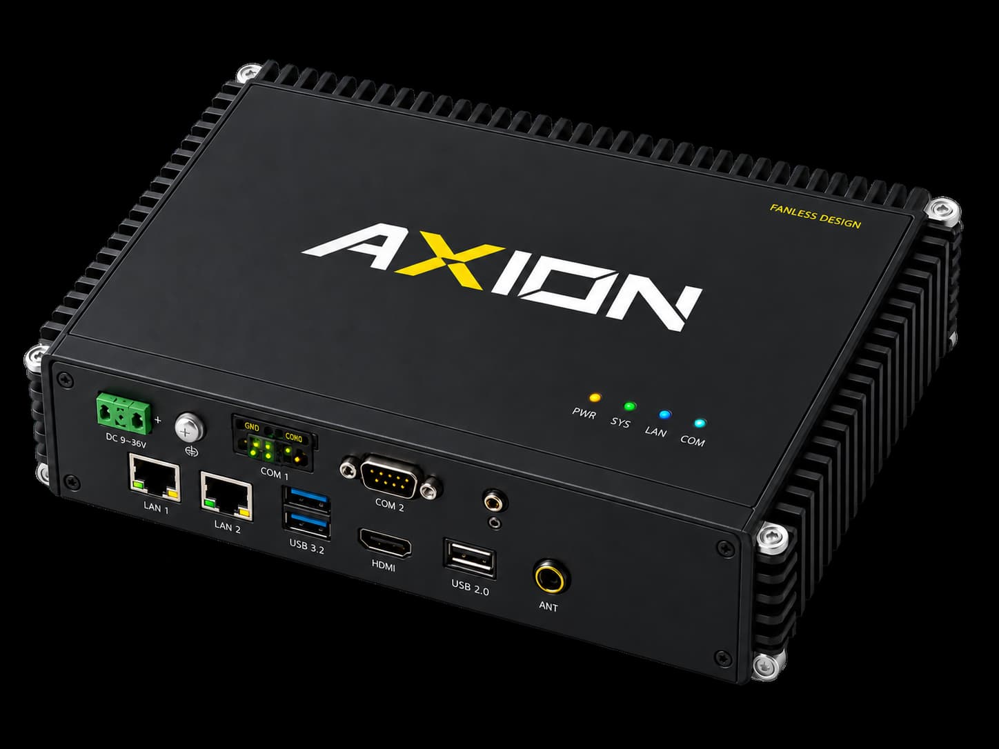 AXION 로고 이미지.jpg