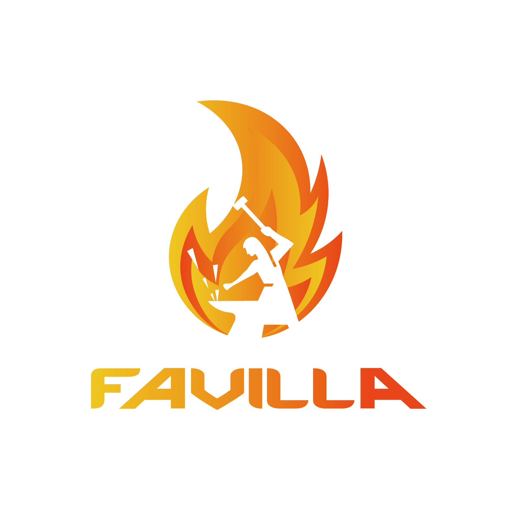 FAVILLA 로고-01.jpg