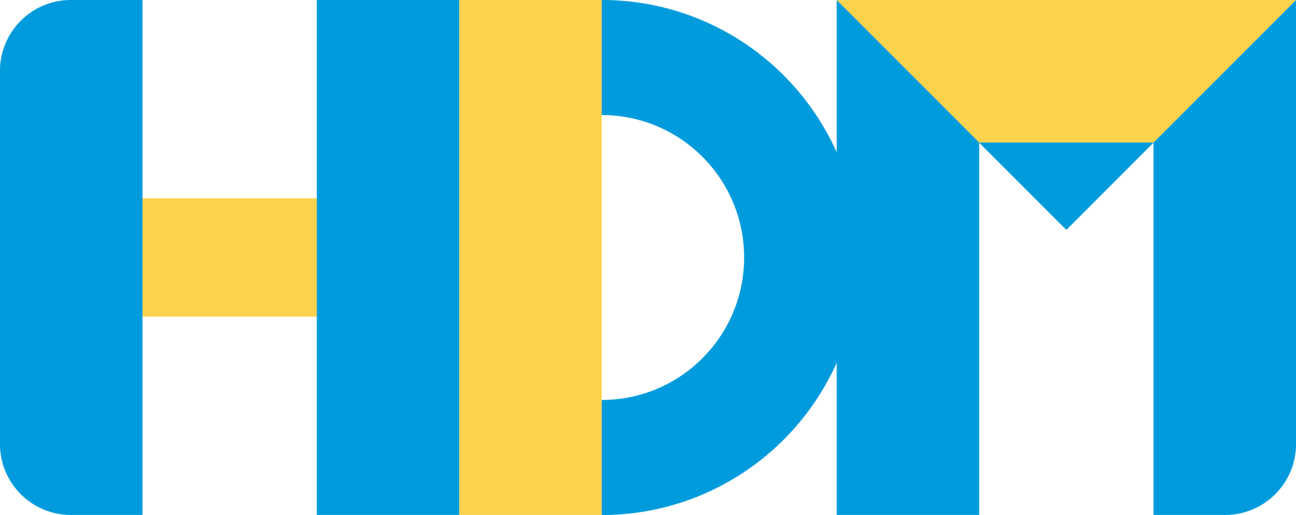 HDM로고.png