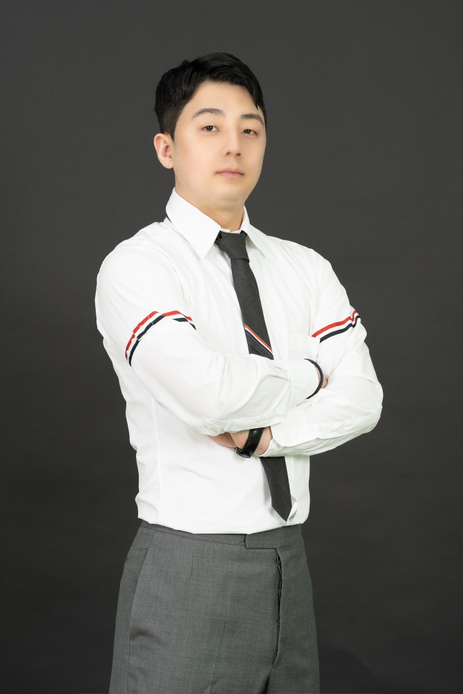 _LSH9858.jpg
