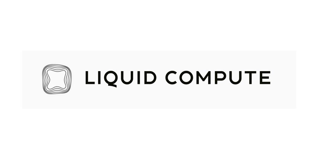 LiquidCompute Raises $15M Seed to Build a CFTC-Regulated AI Compute Exchange